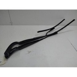 Bras Essuie Glace Avant Ford Mustang 7 Coupe